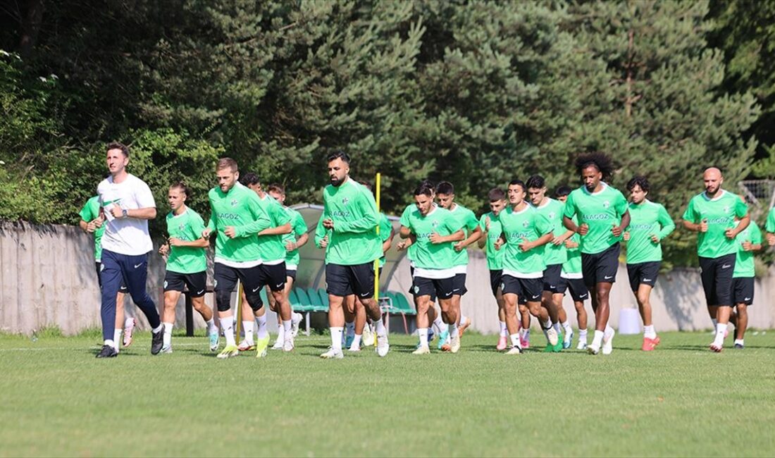 Trendyol Süper Lig, Trendyol 1. Lig, TFF 2. Lig 