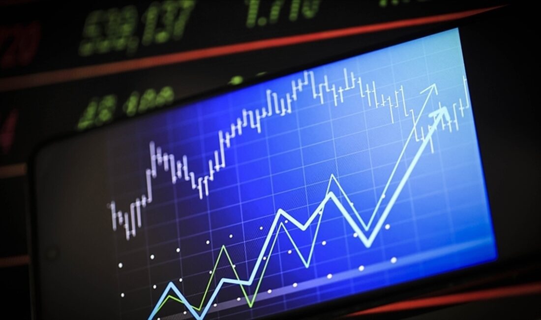 Borsa İstanbul'da işlem gören spor kulüpleri arasında hisseleri yılın ilk