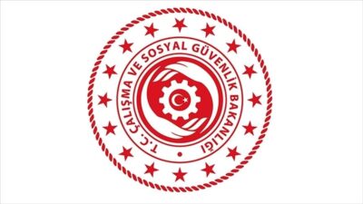 Çalışma ve Sosyal Güvenlik Bakanlığı, iki işçinin iş yerinde "baskı