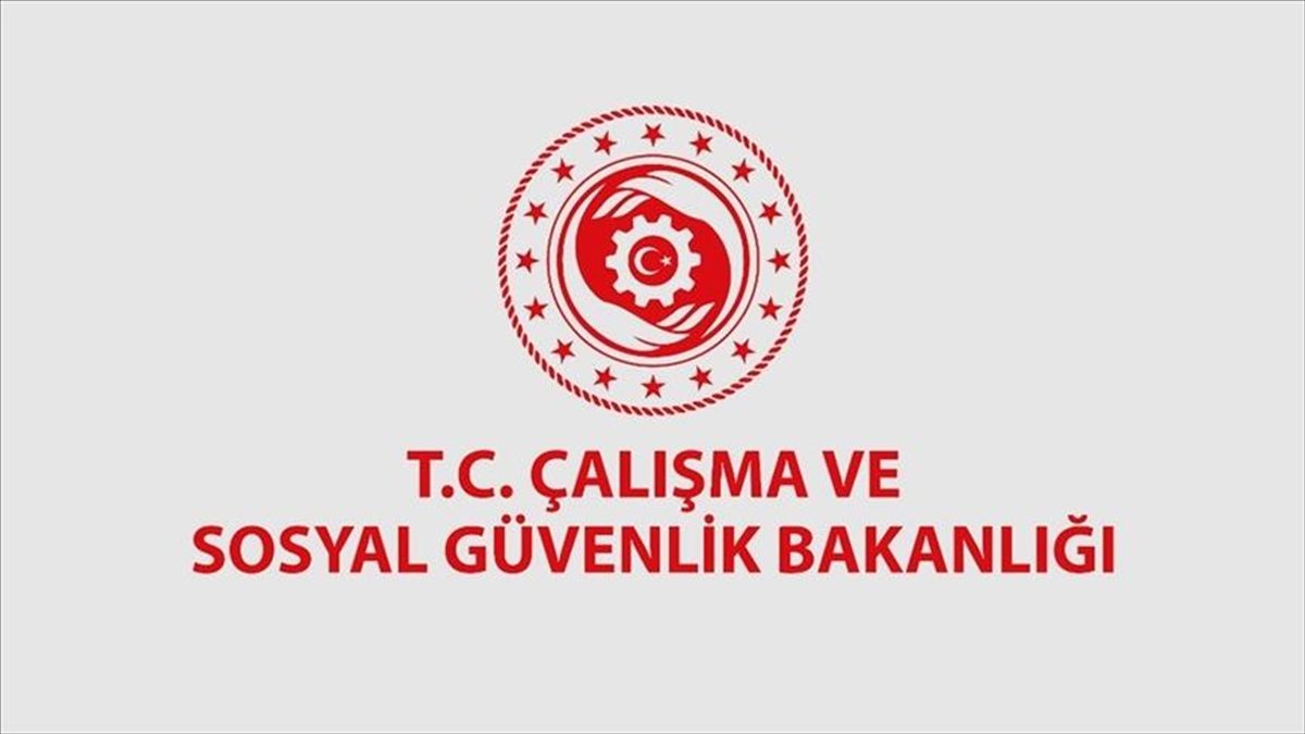 ANKARA (AA) – Bakanlıktan yapılan yazılı açıklamada, yerel seçimlerinin ardından
