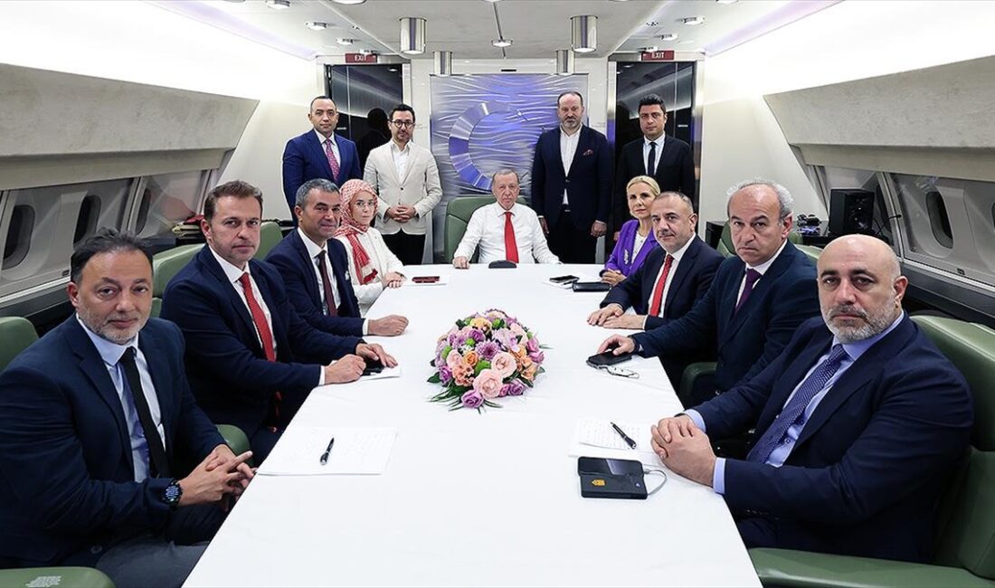 Cumhurbaşkanı Erdoğan, UEFA'nın Merih'e verdiği 2 maç men ceza ile