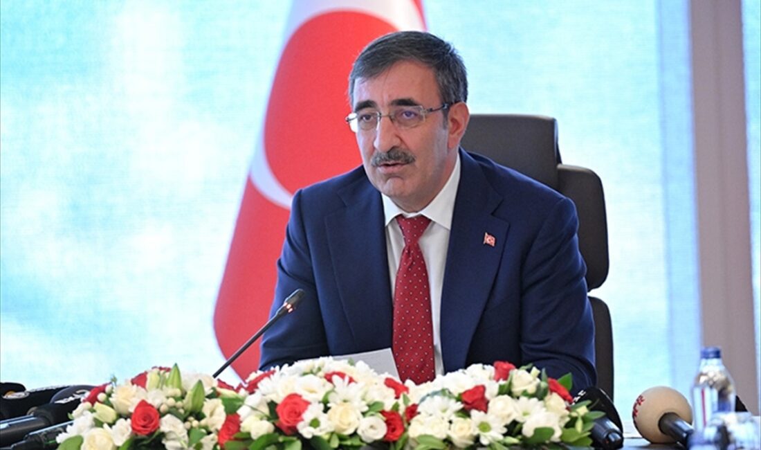 Cumhurbaşkanı Erdoğan'ın Türkiye A Milli Futbol Takımı'nı desteklemek için gittiği