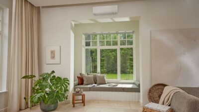 - Soğuk havaya direkt olarak maruz kalınmamalı, havayı iç mekana