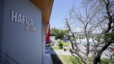 İstanbul İl Kültür ve Turizm Müdürlüğü ile 15 Temmuz Derneğinin