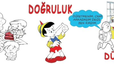 Toplumsal adalet, bir toplumun sağlıklı ve sürdürülebilir bir şekilde gelişmesi