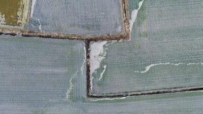 Türkiye'de devlet destekli tarım sigortaları kapsamında 2019-2023 döneminde toplamda 15,5