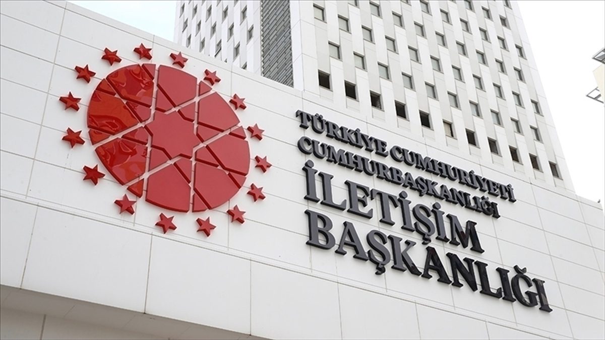 Cumhurbaşkanlığı İletişim Başkanlığı Dezenformasyonla Mücadele Merkezi, kamu kurum ve kuruluşlarının