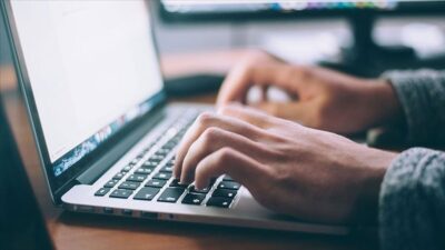 Türkiye'de teknolojik ürün ve çözümlerin işletme süreçlerine entegre edilerek maliyetlerin