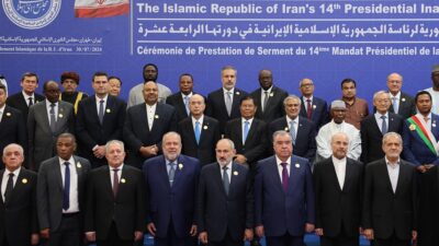 ANKARA (AA) – Bakanlığın X sosyal medya hesabından yapılan paylaşıma