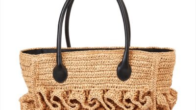 Divarese, müşterilerinin farklı ihtiyaçlarını göz önüne alarak yaz akşamlarından özel