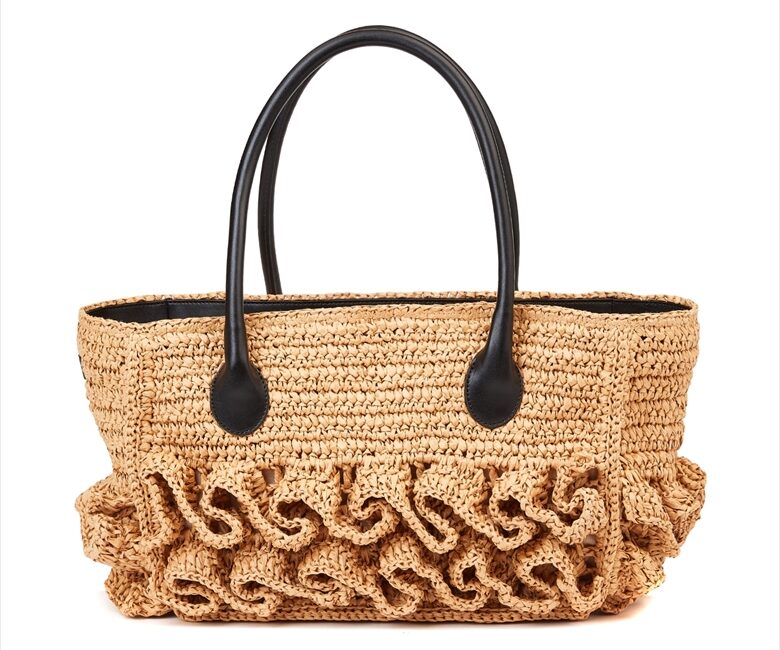 Divarese, müşterilerinin farklı ihtiyaçlarını göz önüne alarak yaz akşamlarından özel