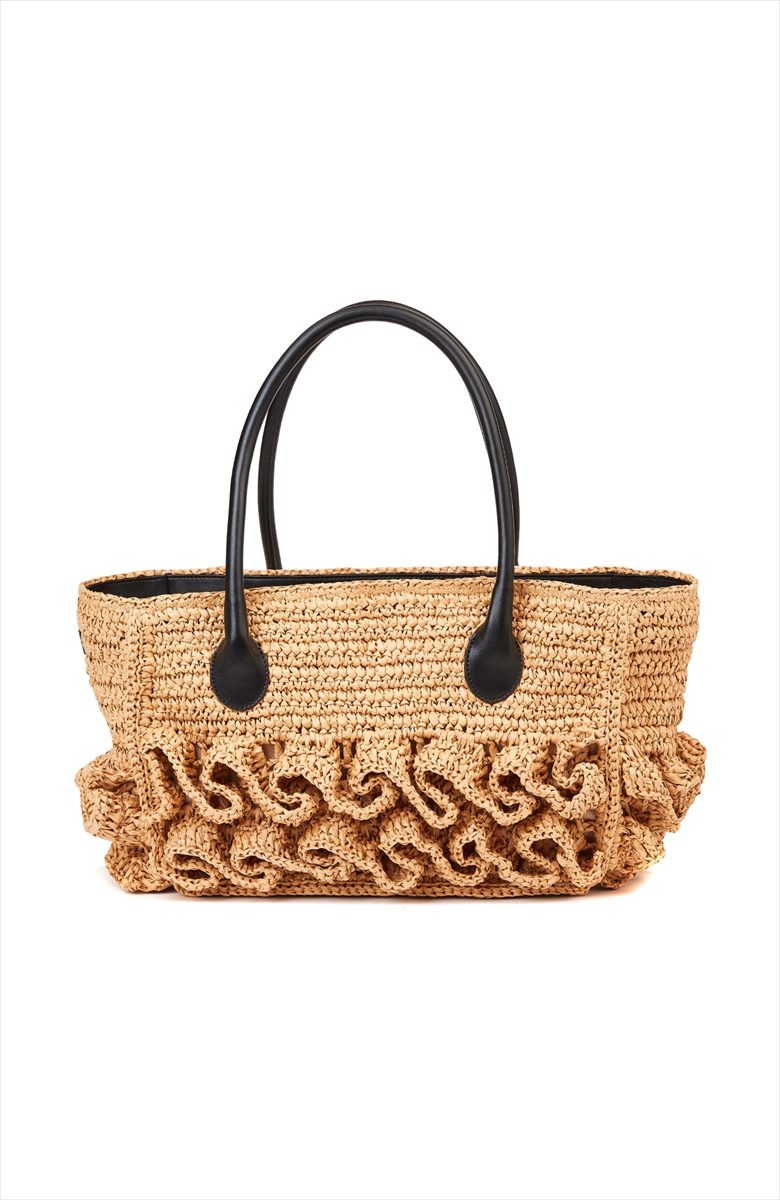 Divarese, müşterilerinin farklı ihtiyaçlarını göz önüne alarak yaz akşamlarından özel