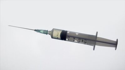 Devlet Malzeme Ofisi Genel Müdürlüğü (DMO), Sağlık Bakanlığı Halk Sağlığı