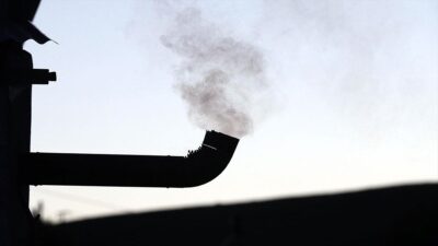 Kış mevsiminin çetin ve uzun geçtiği kentlerin başında gelen Ardahan,