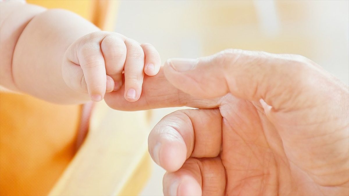 Uzmanlar, Türkiye'nin doğurganlık hızının Avrupa Birliği (AB) üyesi ülkelerin ve
