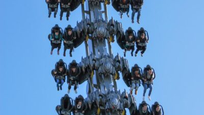 Türkiye'nin gelecekteki ekonomik politikalarında, yüksek faiz oranlarına dayalı kısa vadeli