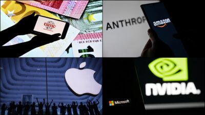 Yılın ilk yarısında küresel pay piyasaları rekor kırarken, dünyanın piyasa