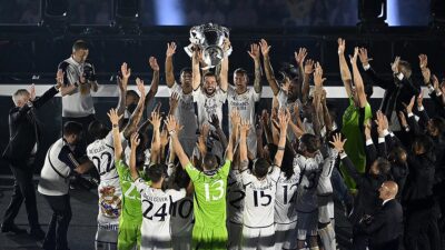 Marka değerlendirme kuruluşu Brand Finance'ın yaptığı araştırmaya göre, geçen yıl