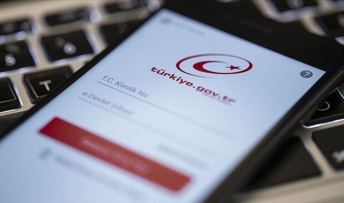 Aile ve Sosyal Hizmetler Bakanlığının engelli vatandaşların hayatını kolaylaştırmak için