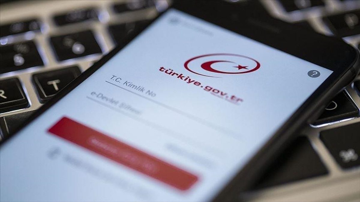Aile ve Sosyal Hizmetler Bakanlığının engelli vatandaşların hayatını kolaylaştırmak için