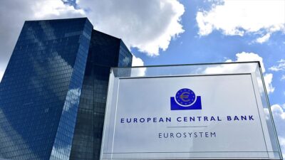 Uzmanlar, Avrupa Merkez Bankasının (ECB) bu yıl faiz indirimlerine devam