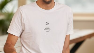 İSTANBUL (AA) – Eczacıbaşı Topluluğu'nun yeni sağlık ekosistemi Evital, sağlık