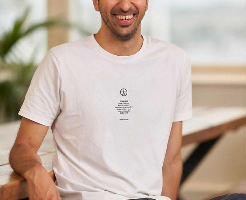 İSTANBUL (AA) – Eczacıbaşı Topluluğu'nun yeni sağlık ekosistemi Evital, sağlık