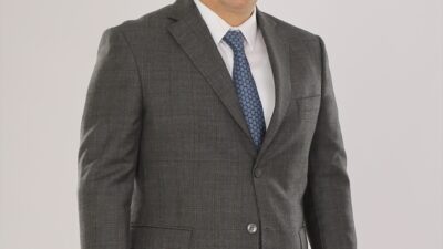 İSTANBUL (AA) – Eksun Gıda Genel Müdürü Ahmet Demir, un