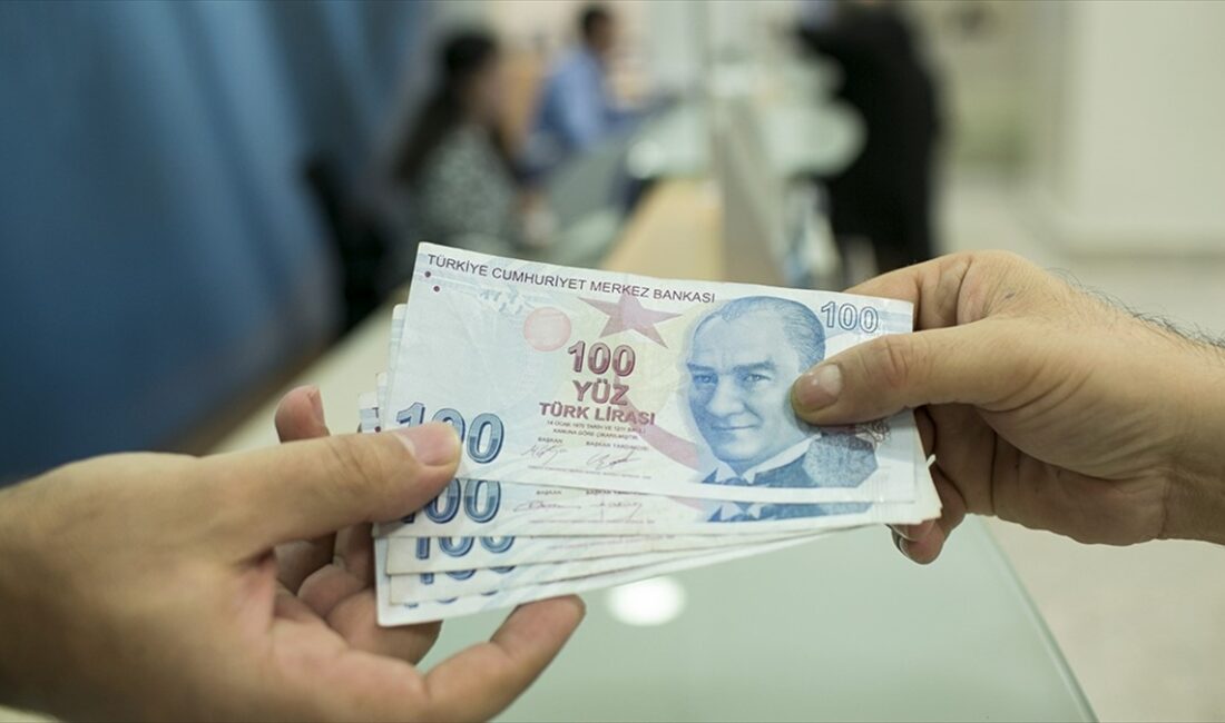 Sosyal Güvenlik Kurumu (SGK), Emekli Sandığı kapsamında emekli, malul, vazife