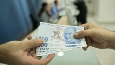 Sosyal Güvenlik Kurumu (SGK), Emekli Sandığı kapsamında emekli, malul, vazife