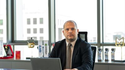 İSTANBUL (AA) – Emlakjet, Türkiye geneline ilişkin haziran ayı emlak