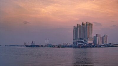 İSTANBUL (AA) – Endonezya basınındaki haberlere g&ouml;re, Devlet Başkanı Joko