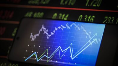 Dünyanın önde gelen enerji şirketleri, yılın ilk yarısında genel anlamda