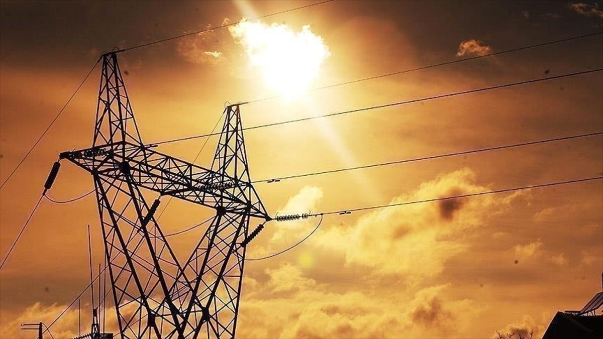 ANKARA (AA) – EPDK’den yapılan açıklamaya göre, kurum Tüketici Hizmetleri