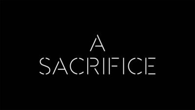 Eric Bana, Sadie Sink ve Sylvia Hoeks'in başrollerinde oynadığı "Tarikat",