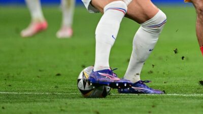 2024 Avrupa Futbol Şampiyonası (EURO 2024) finalinde 14 Temmuz Pazar