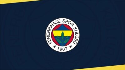 Fenerbahçe Kulübü, 23 yaşındaki sağ kanat oyuncusu Oğuz Aydın ile