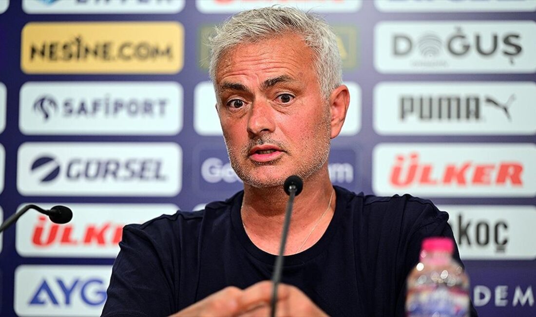 UEFA Şampiyonlar Ligi 2. eleme turu rövanşında yarın İsviçre'nin Lugano