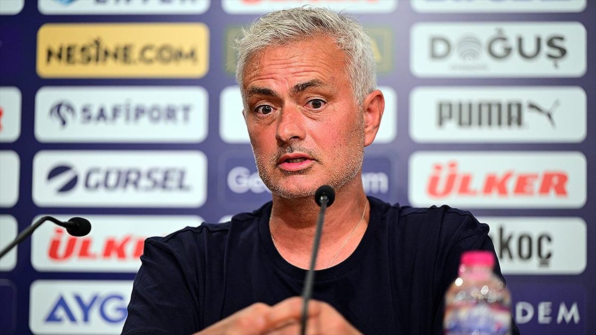 UEFA Şampiyonlar Ligi 2. eleme turu rövanşında yarın İsviçre'nin Lugano