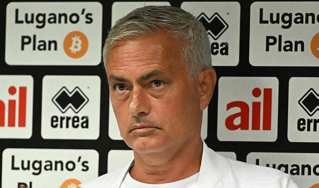 UEFA Şampiyonlar Ligi 2. eleme turu ilk maçında yarın İsviçre'nin