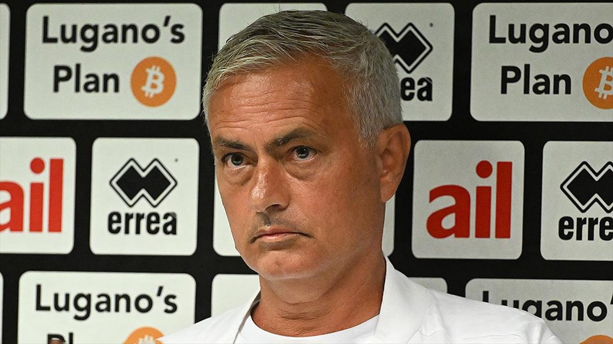 UEFA Şampiyonlar Ligi 2. eleme turu ilk maçında yarın İsviçre'nin