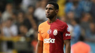 İSTANBUL (AA) – FIFA, Ukrayna ekibi Shakhtar Donetsk’in “haksız fesih”