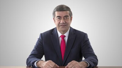 İSTANBUL (AA) – Final Eğitim Kurumları'nda Yükseköğretim Kurumları Sınavı'na (YKS)