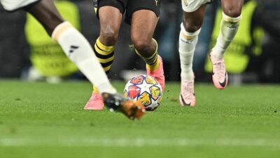 UEFA, bu sezon yeni formatıyla oynanacak Şampiyonlar Ligi, Avrupa Ligi