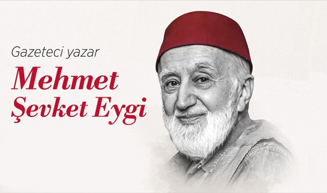 Yarım asrı aşan gazetecilik hayatının önemli bir bölümünü mahkeme salonu