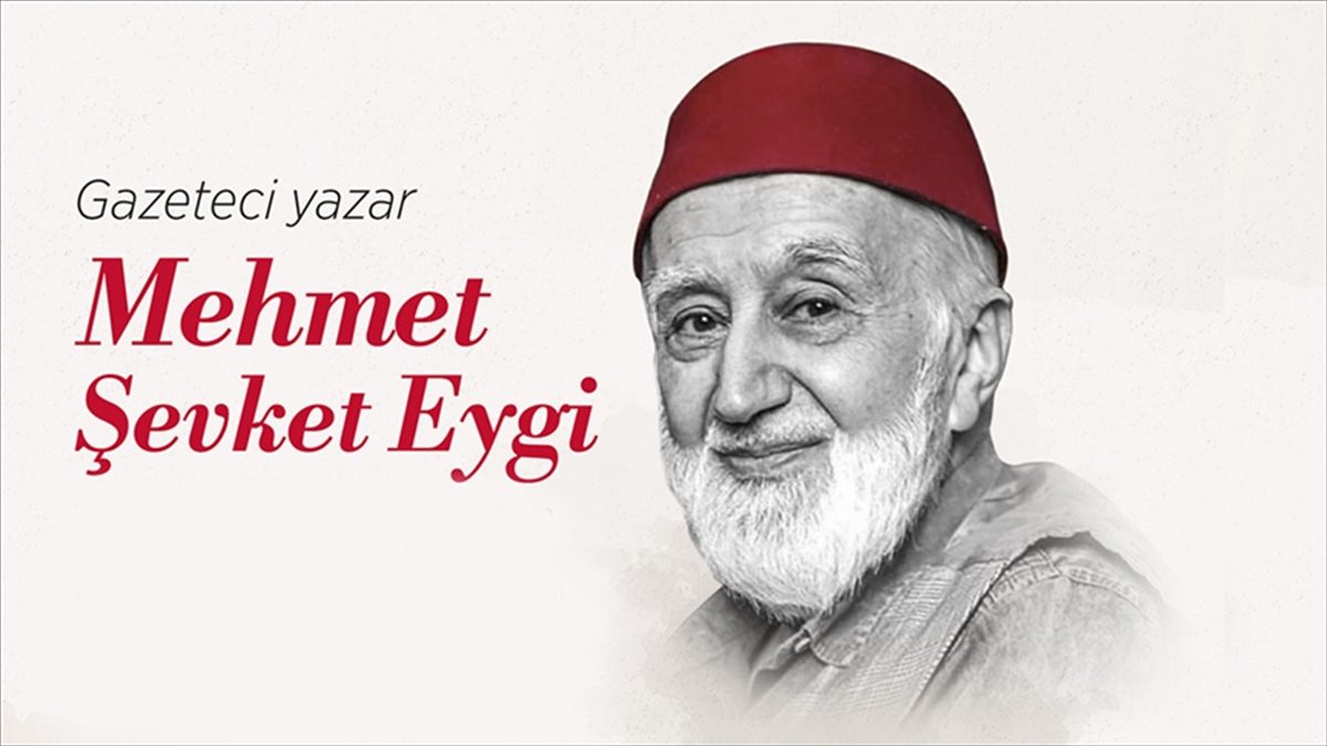 Yarım asrı aşan gazetecilik hayatının önemli bir bölümünü mahkeme salonu