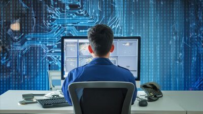 Cumhurbaşkanlığı Dijital Dönüşüm Ofisi koordinasyonunda Ankara, İstanbul, İzmir ve Kocaeli