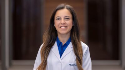 İSTANBUL (AA) – Medicana Ataköy Hastanesi Dermatoloji Uzmanı Doç. Dr.