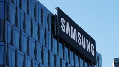 Yonhap'ın haberine göre, Samsung'un 13 Haziran'da başlayan ve yaklaşık 2
