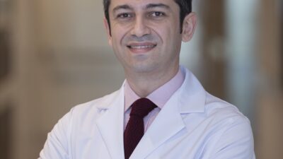 İSTANBUL (AA) – Medicana Ataşehir Hastanesi Kardiyoloji Uzmanı Doç. Dr.